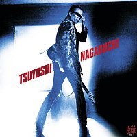 Tsuyoshi Nagabuchi – Semi