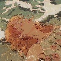 E.ul – Haze