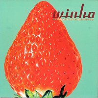 Winha – Audiosexual Experience