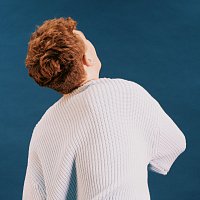 Will Linley – Nothing But Love