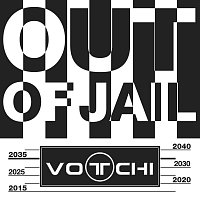 Votchi – Out Of Jail