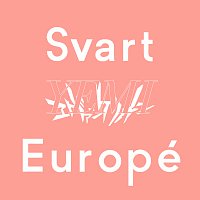 Yemi – Svart Europé