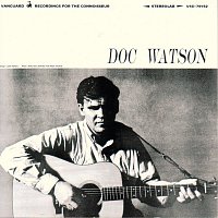 Doc Watson – Doc Watson