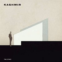 Kashmir – The Cynic