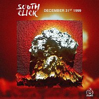 South Click – December 31, 1999