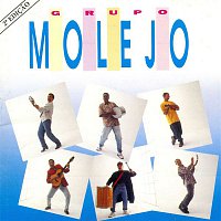 Molejo – 2? Edicao