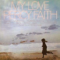 Percy Faith – My Love
