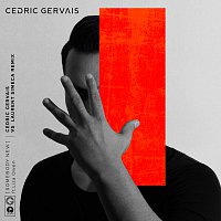 Cedric Gervais, Liza Owen – Somebody New [Cedric Gervais & Laurent Simeca Remix]