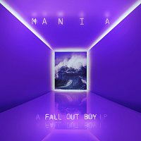Fall Out Boy – HOLD ME TIGHT OR DON'T