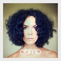 Como – Walls (I Hear Your Voice)