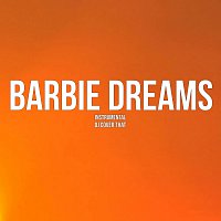 Barbie Dreams