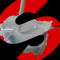 Zookeper – From Me