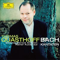 Bach: Cantatas - Listening Guide