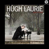 Hugh Laurie – Didn't It Rain