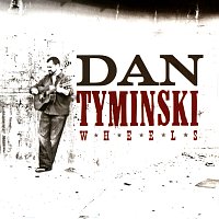 Dan Tyminski – Wheels