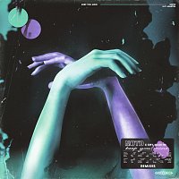 NOTD, Shy Martin – Keep You Mine [Remixes]