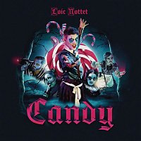Loic Nottet – Candy