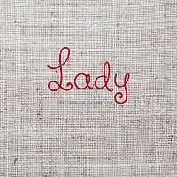 Brett Gable, Anthony Young – Lady (feat. Anthony Young)