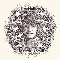Tim Hollier – The Circle Is Small / In A Corner Of My Life / Time Stood Still