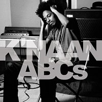 K'NAAN – ABC's