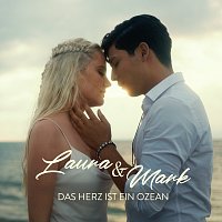 Laura & Mark – Das Herz ist ein Ozean