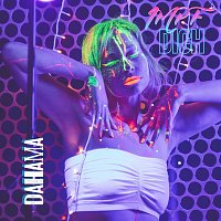 Dahama – Impf Dich (Club-Mix)