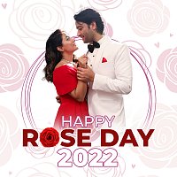 Různí interpreti – Happy Rose Day 2022