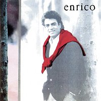 Enrico Macias – Enrico
