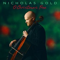 Nicholas Gold – O Christmas Tree