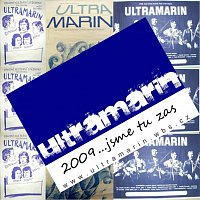 Ultramarin – Jsme tu zas (single)
