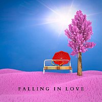 Abbie Keith – Falling in Love