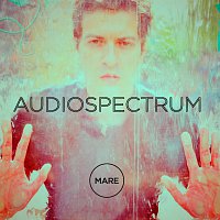 Mare – Audiospectrum