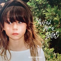 Roby Damian – Pastel Para Dos