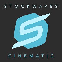 Stockwaves – Cinematic
