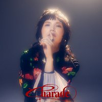 Superfly – Charade