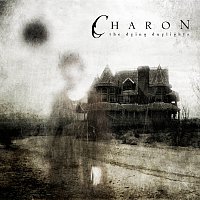 Charon – The Dying Daylights