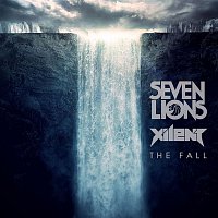 Seven Lions & Xilent – The Fall