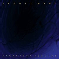Jessie Ware – Strangest Feeling