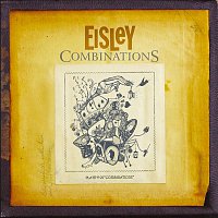 Eisley – Combinations