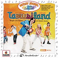 Tamusiland