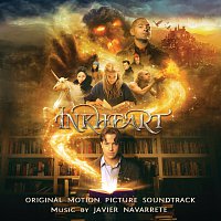 Javier Navarrete – Inkheart - Original Motion Picture Soundtrack