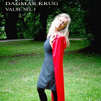 Dagmar Krug – Valse No. 1