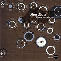 Stump - Linshalm – ShortCuts