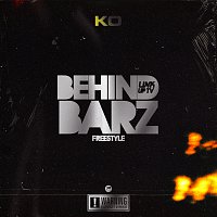 Behind Barz