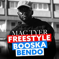 Mac Tyer – Booska Bendo