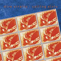 Dire Straits – Calling Elvis