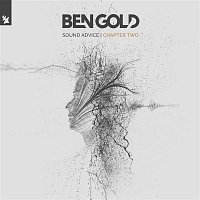 Ben Gold – Sound Advice (Chapter Two)