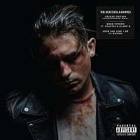 G-Eazy – The Beautiful & Damned (Deluxe Edition)