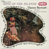 Danny Stewart and His Islanders – Song Of The Islands