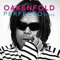 Paul Oakenfold – Perfecto Vegas